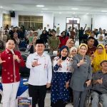 bukan-sekadar-viral-lumajang-cetak-duta-digital-desa-lawan-hoaks