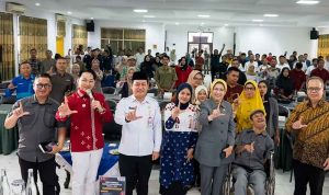 bukan-sekadar-viral-lumajang-cetak-duta-digital-desa-lawan-hoaks