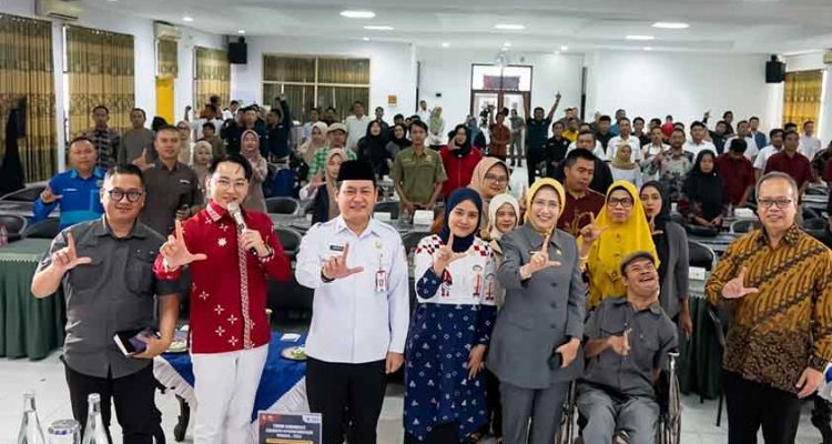 bukan-sekadar-viral-lumajang-cetak-duta-digital-desa-lawan-hoaks