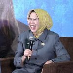 bunda-indah-jaga-medsos-lumajang-nomor-satu-wisatawan-asing-jatim