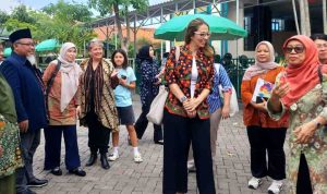 dari-paiton-untuk-indonesia-paud-aba-jadi-contoh-sekolah-inklusif-kelas-nasional