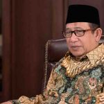 hidup-sekali-jika-benar-lebih-dari-cukup