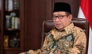 hidup-sekali-jika-benar-lebih-dari-cukup