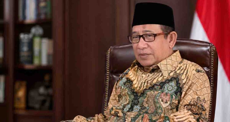 hidup-sekali-jika-benar-lebih-dari-cukup