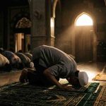 ibadah-bukan-untuk-allah-tapi-kembali-ke-dirimu