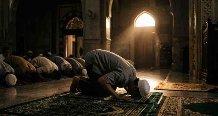 ibadah-bukan-untuk-allah-tapi-kembali-ke-dirimu
