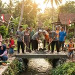 iman-takwa-dan-rahasia-kebahagiaan-versi-harvard