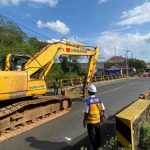 jembatan-gondang-tulungagung-ditutup-6-bulan-ini-jalur-alternatifnya