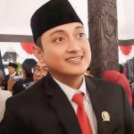 kisah-haru-wabup-yudha-aji-sedekah-sembuhkan-ibunya-dari-covid