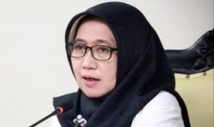kompas-pembangunan-lumajang-sudahkah-bergerak-ke-arah-benar