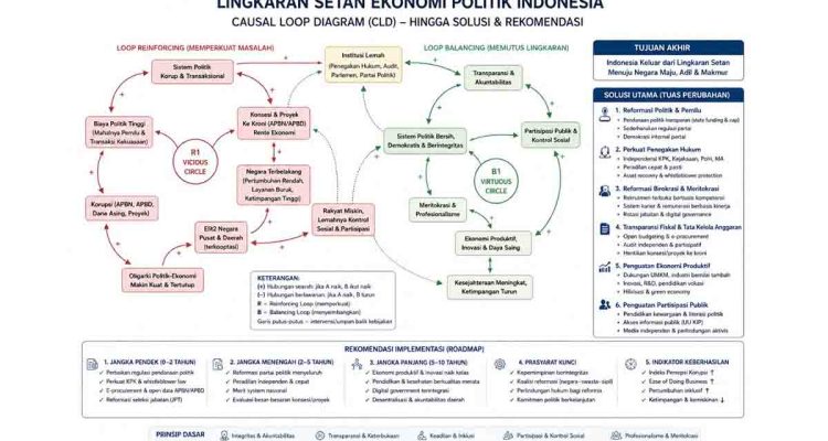 lingkaran-setan-atau-lingkaran-kebajikan-bangsa-kita-pilih-yang-mana