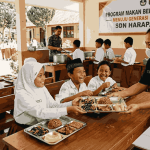 mbg-dan-kdmp-bukan-untuk-dipertentangkan-ini-substansinya