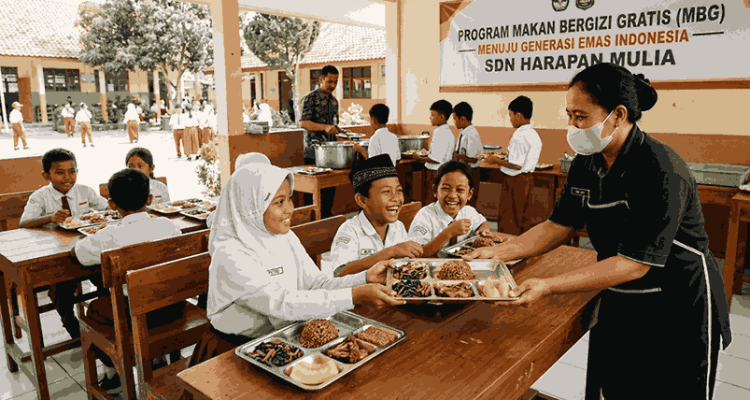 mbg-dan-kdmp-bukan-untuk-dipertentangkan-ini-substansinya