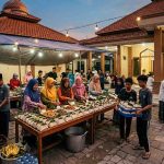 mengapa-masyarakat-indonesia-tetap-bahagia-di-tengah-resesi-dunia