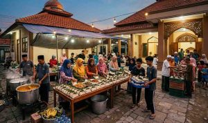 mengapa-masyarakat-indonesia-tetap-bahagia-di-tengah-resesi-dunia