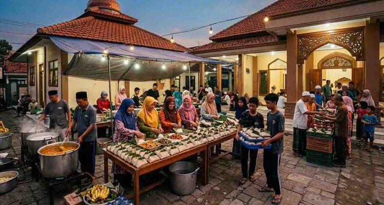 mengapa-masyarakat-indonesia-tetap-bahagia-di-tengah-resesi-dunia