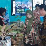 muslimat-dewan-dakwah-jawa-timur-adakan-bakti-sosial-pengajian-dan-pemeriksaan-kesehatan-di-lumajang-trco
