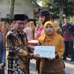 per-april-2026-baznas-lumajang-bantu-4-367-mustahik