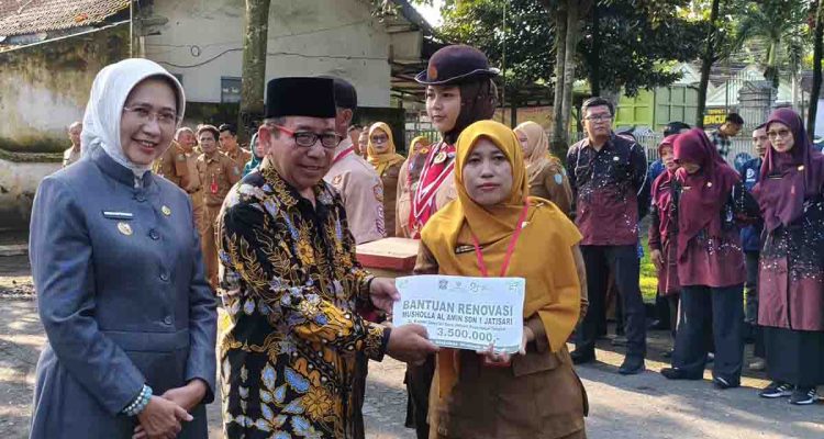 per-april-2026-baznas-lumajang-bantu-4-367-mustahik