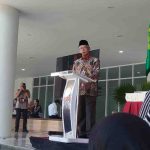 prof-dr-kh-haedar-nashir-umm-sebagai-pelopor-kemajuan