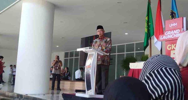 prof-dr-kh-haedar-nashir-umm-sebagai-pelopor-kemajuan