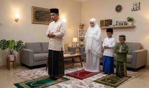 rumah-sebagai-sentral-ibadah-tanggung-jawab-ayah-ibu-hingga-anak