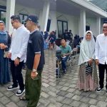 screening-telinga-baznas-lumajang-membludak-wabub-yudha-jadi-rebutan-selfie