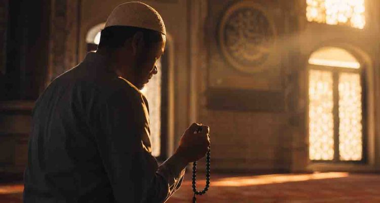 tahlil-bukan-sekadar-ritual-kematian-ini-makna-spiritualnya-yang-lebih-dalam
