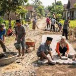 tan-hana-dharma-mangrwa-kesetiaan-tunggal-pada-negara-tanpa-maksiat-dan-pengkhianatan