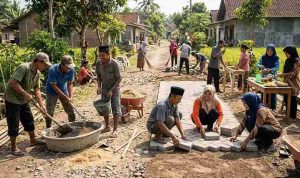 tan-hana-dharma-mangrwa-kesetiaan-tunggal-pada-negara-tanpa-maksiat-dan-pengkhianatan
