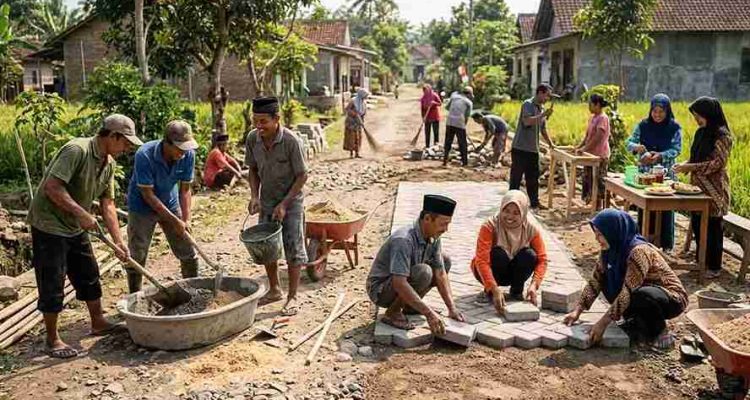 tan-hana-dharma-mangrwa-kesetiaan-tunggal-pada-negara-tanpa-maksiat-dan-pengkhianatan