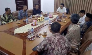 wagub-emil-dardak-dukung-akademi-buah-nusantara-di-wonosalam-jombang