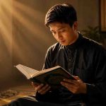 10-ciri-calon-penghuni-surga-menurut-al-quran
