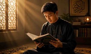 10-ciri-calon-penghuni-surga-menurut-al-quran