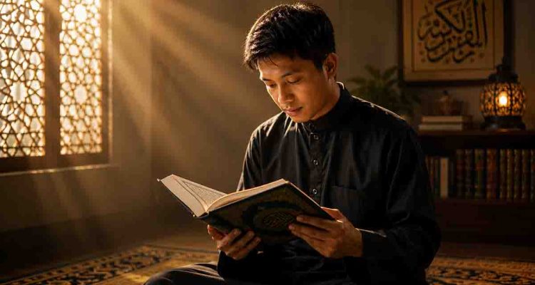 10-ciri-calon-penghuni-surga-menurut-al-quran
