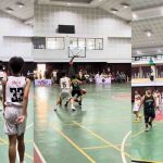 basket-monaco-2026-rampung-sma-muhi-siap-gelar-18-lomba-lagi