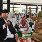 baznas-lumajang-santuni-420-yatim-dhuafa-audit-raih-predikat-wtp