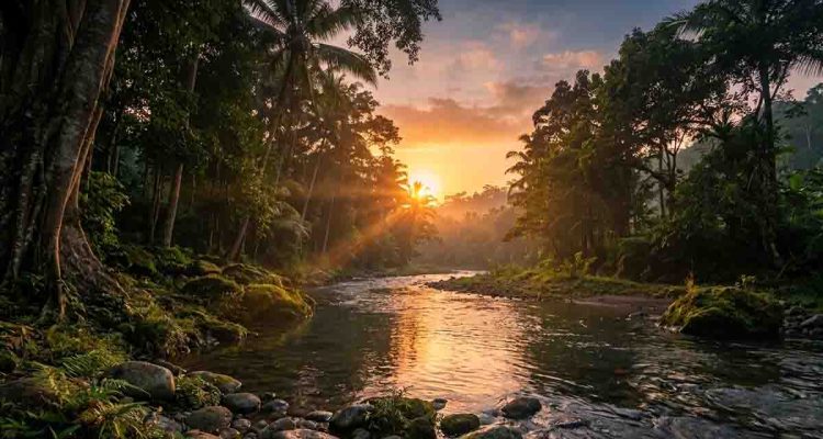 bercermin-pada-ciptaan-allah-matahari-air-dan-pohon-yang-ikhlas