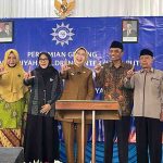 bupati-ajak-warga-bantu-lksa-muhammadiyah-pasirian