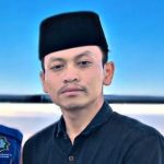dai-muda-di-lereng-semeru-berdakwah-untuk-para-mualaf