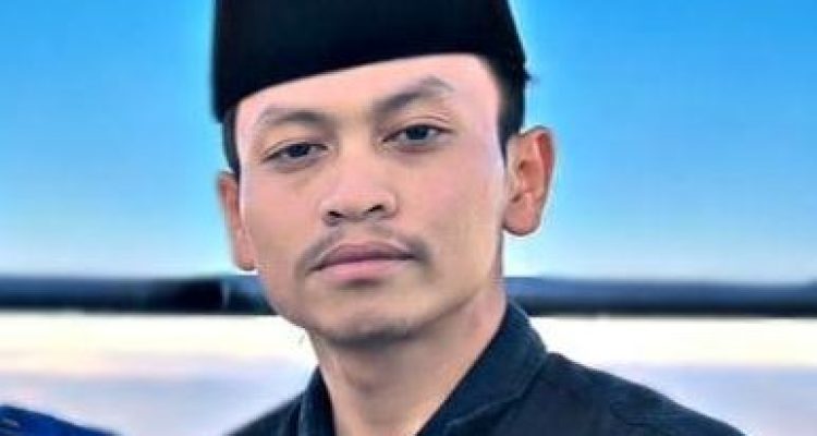 dai-muda-di-lereng-semeru-berdakwah-untuk-para-mualaf