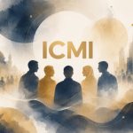 dari-unair-icmi-jatim-serukan-intelektual-muslim-jadi-suluh-di-tengah-polarisasi-bangsa