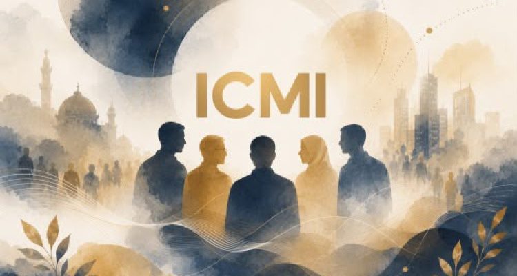 dari-unair-icmi-jatim-serukan-intelektual-muslim-jadi-suluh-di-tengah-polarisasi-bangsa