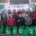 dewan-dakwah-jawa-timur-sasar-mualaf-di-lereng-semeru-2-889-mdpl-dalam-baksos-ramadan