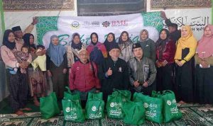 dewan-dakwah-jawa-timur-sasar-mualaf-di-lereng-semeru-2-889-mdpl-dalam-baksos-ramadan