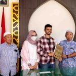 dewan-dawah-terima-wakaf-300-m²-perkuat-dakwah-di-solo-raya