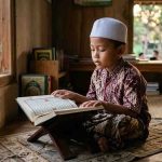 hafal-al-quran-usia-7-tahun-anak-guru-orang-tua-murid