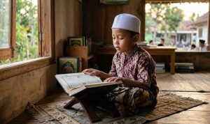 hafal-al-quran-usia-7-tahun-anak-guru-orang-tua-murid