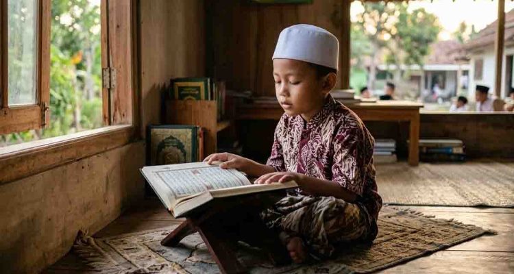 hafal-al-quran-usia-7-tahun-anak-guru-orang-tua-murid