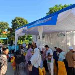 haru-di-gerbang-pesantren-santri-baru-elkisi-berdatangan-penerimaan-naik-13-persen